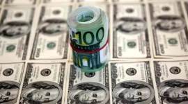 Foreign Portfolio Investors, Domestic stock markets, Indian stock market, Bombay Stock Exchange (BSE), Bombay Stock Exchange Sensex, Business news, Indian express business news, Indian express, Indian express news, Current Affairs
