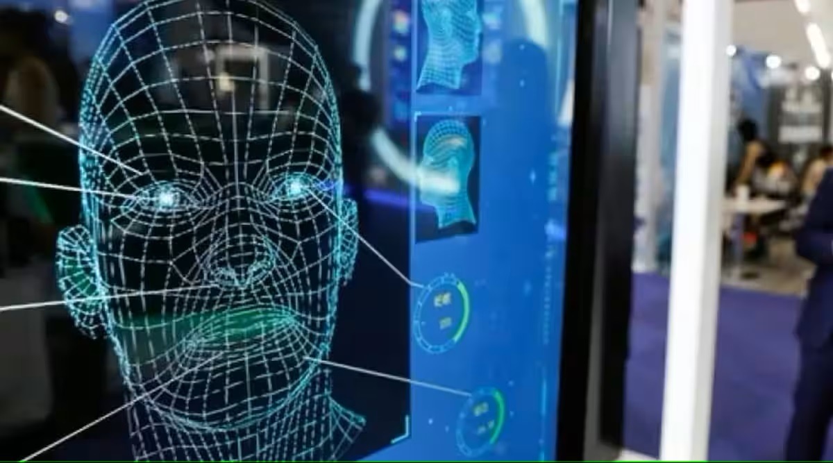 Himachal pension facial recognition