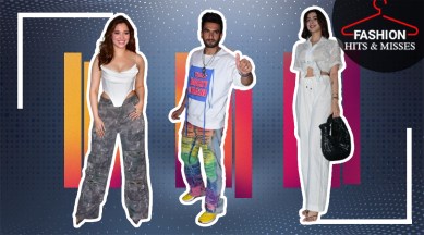 Ranveer Singh – A Style Icon?   – The latest movies,  interviews in Bollywood
