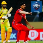 express sports podcast word test championship india pace attack