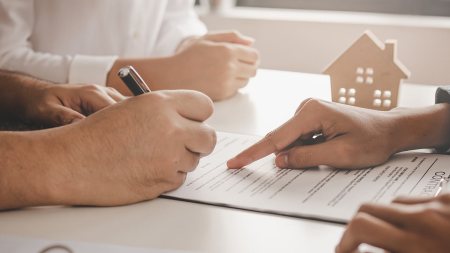 Home Loan Tax Exemption: The Hidden Pathway to Saving Big