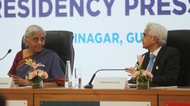 Enthusiasm on crypto currencies muted: RBI Governor