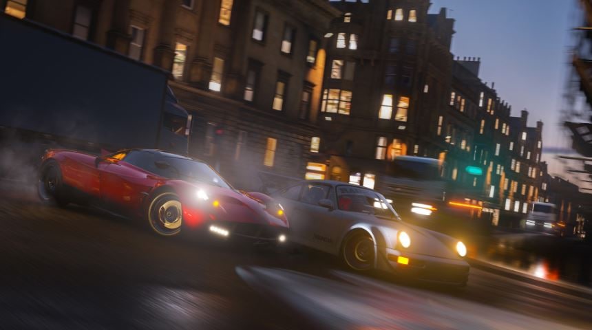 From Elden Ring to Forza Horizon 4: Best games to grab this Steam Summer  Sale