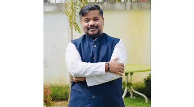 त्रिपुरा राज्य सरकार की नौकरियों के लिए अधिवास प्रमाणपत्र अनिवार्य बनाएगा
