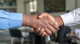 GMAC survey reveals hiring trends