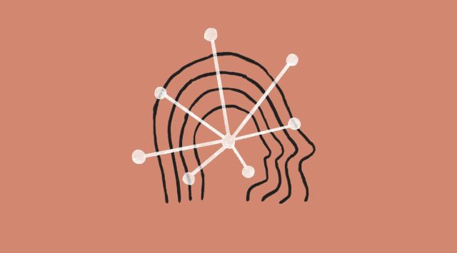 Anthropic's Claude Chatbot