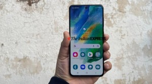 Galaxy S21 FE 2023 | Galaxy S21 FE snapdragon 888 | Galaxy S21 FE india launch