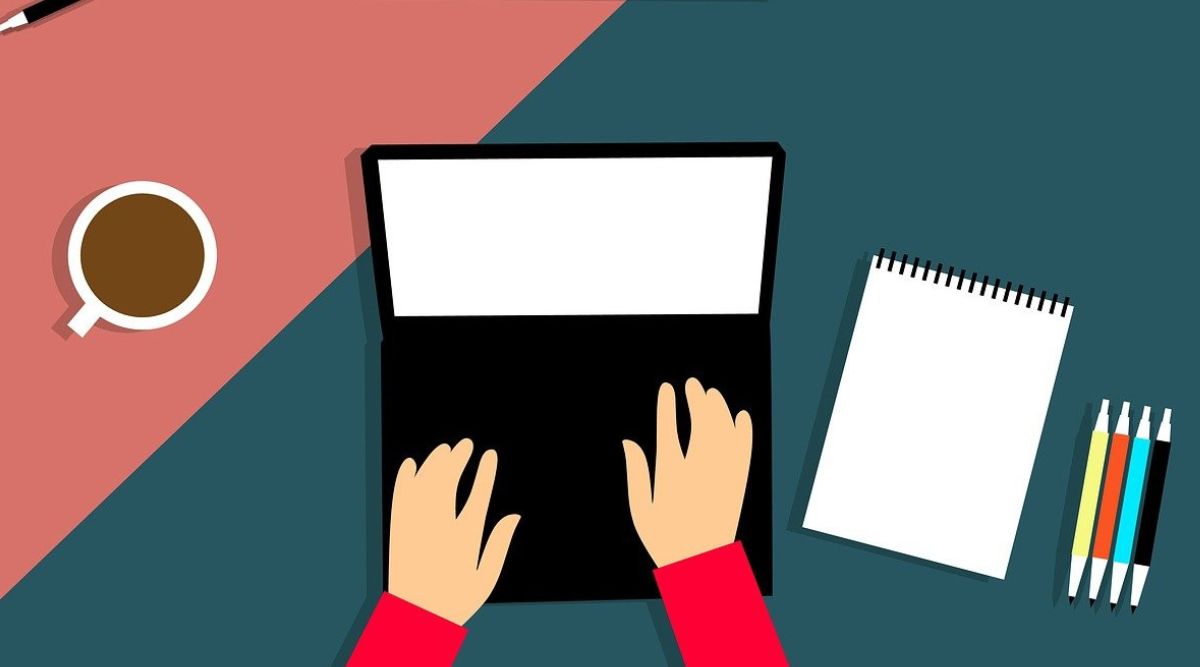 Google Bard overtakes ChatGPT