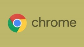 Google Chrome | Force dark mode on Chrome | Dark Mode Chrome tutorial