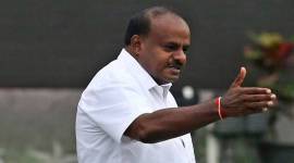 HD Kumaraswamy KSRTC driver suicide