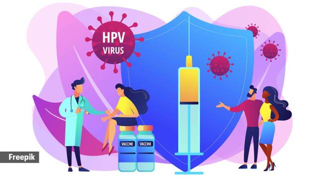 Cervavac, India’s own HPV vaccine for cervical cancer, is now in pvt ...
