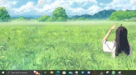 Hide Search Box Windows | Hide Windows Search Bar