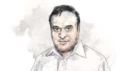 Delhi Confidential, Arvind Kejriwal, Himanta Biswa Sarma, Karnataka BJP, Supreme Court, Indian Express, India news, current affairs