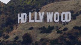 Hollywood
