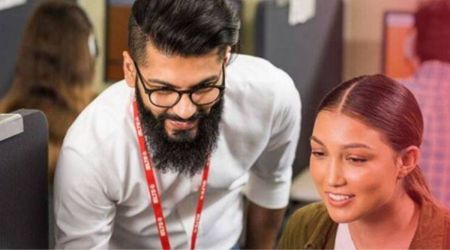 IELTS candidates should choose any of the two format of examination based on their need.