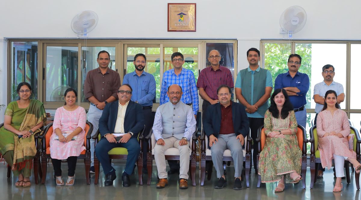 IIM Kozhikode to set up ‘India-Japan Study and Research Centre ...