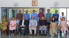 IIM Kozhikode launches new research centre with Japan