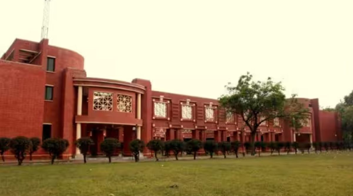 IIM Lucknow to conduct CAT 2023, notification expected by July end