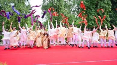 iit kanpur students