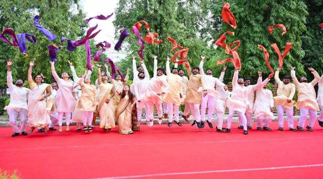 iit kanpur students