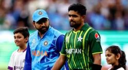 Asia Cup schedule: It could be 3 India-Pak games in 15 days