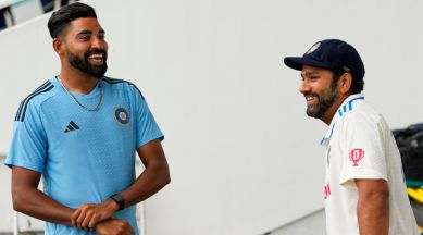 IND vs WI