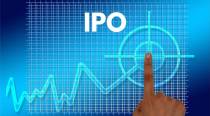 Yatharth Hospital IPO to open on July 26; fixes price band at Rs 285-300/share