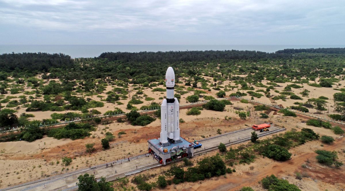 Chandrayaan 3