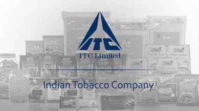 ITC latest news
