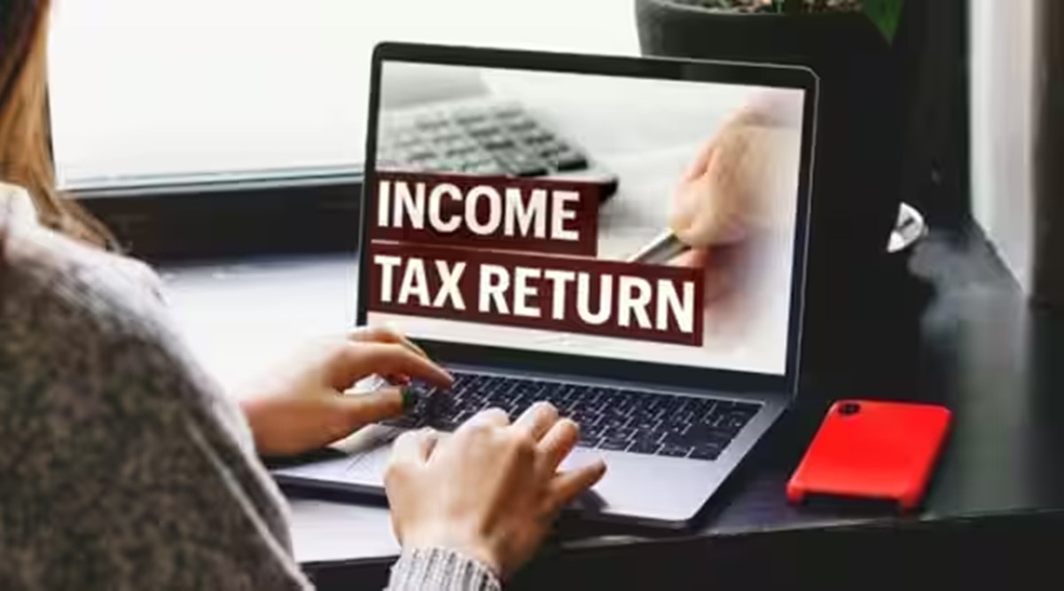 ITR last filing date on Monday, July 31; over 5.83 crore tax returns