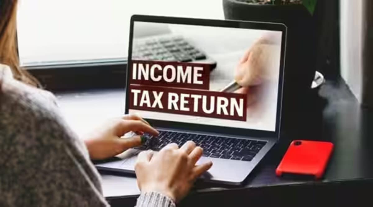 ITR last date, income tax