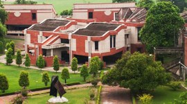 IIT Kanpur last 5 year cut offs