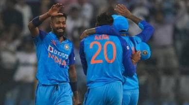 IND WI