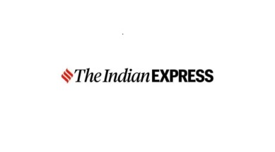 Kolkata Birbhum Panchayat elections