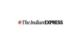 Zirakpur indian express