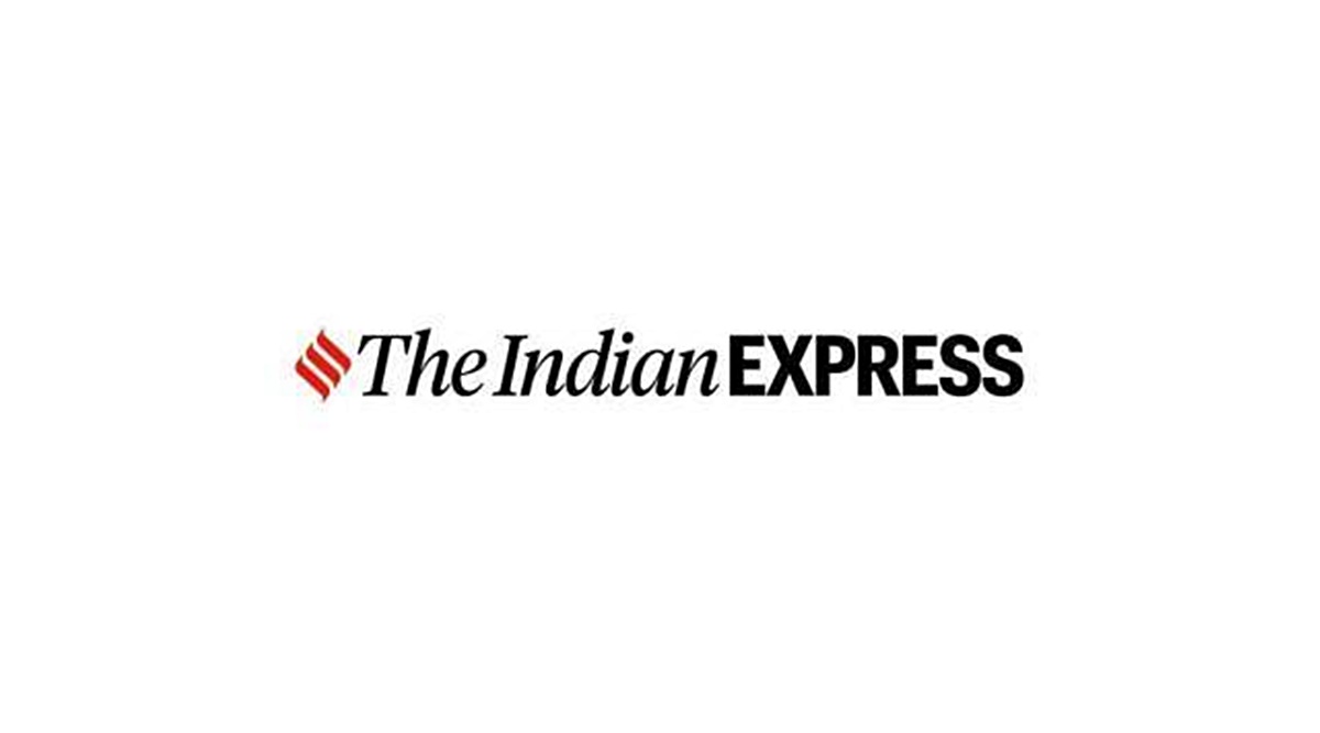 Portion of ceiling collapses at Delhi's Sanjay Gandhi Hospital; second instance this week - Vimarsana News