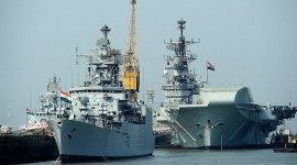 Indian Navy