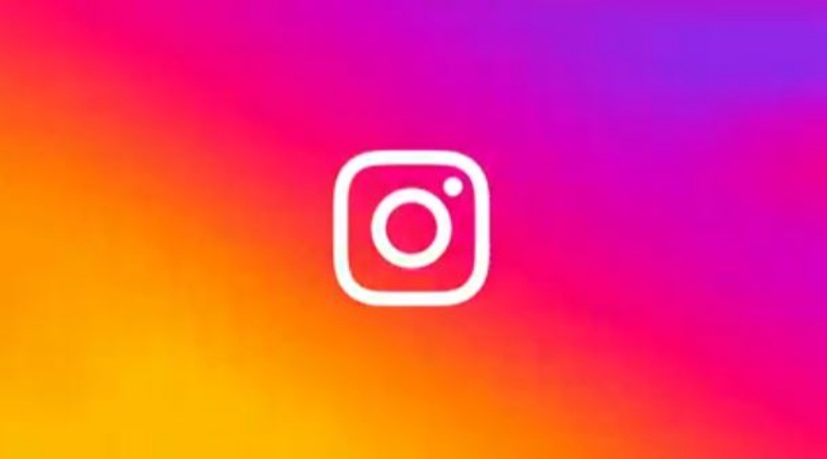 Instagram | iOS Instagram Live Activities | Instagram new feature