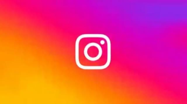 Instagram | iOS Instagram Live Activities | Instagram new feature