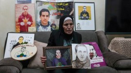 Israel Palestinian Shooting, indian express