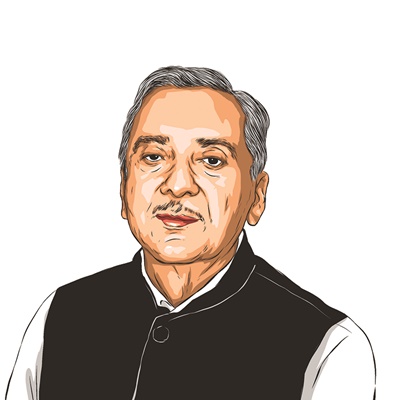 Jk Rajput J S Rajput | Read All The Stories Written by J S Rajput.