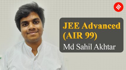 Student with AIR 99 in JEE Advanced drops out of IIT admission process, chooses MIT for ‘research opportunities...flexible curriculum’