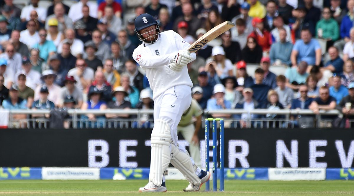 ashes-with-unbeaten-99-off-81-jonny-bairstow-rubs-salt-into-australian-wounds