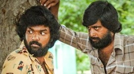 Subramaniapuram, subramaniapuram director, subramaniapuram movie, subramaniapuram movie director, subramaniapuram film, sasikumar, sasikumar movies, sasikumar new movie, sasikumar director