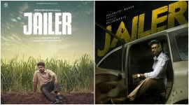 jailer, jailer sun pictures, jailer rajini, jailer rajinikanth, jailer release date, jailer movie release date, jailer mohanlal, jailer film, nelson, jailer malayalam movie