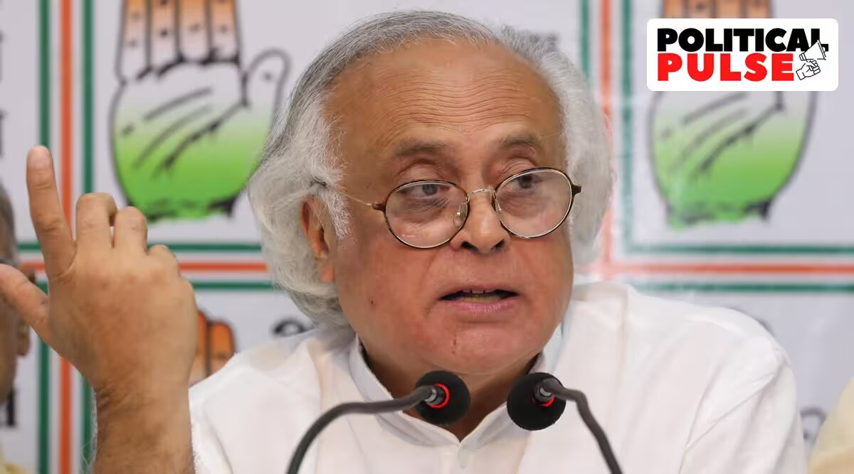 manipur violence, pm modi, political pulse