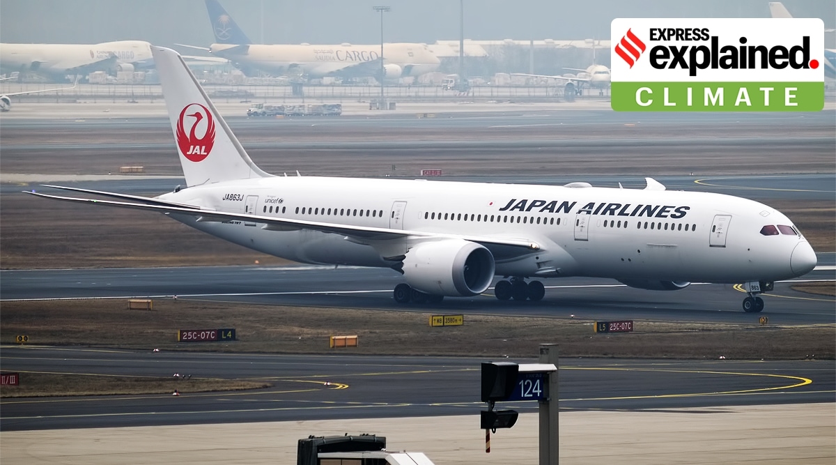 Japan_Airlines