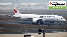 Japan_Airlines