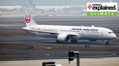 Japan_Airlines