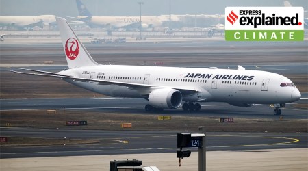 Japan_Airlines